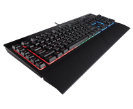 Corsair K55 Gaming (RGB) - 342649 - zdjęcie 1